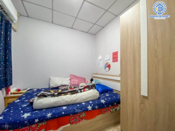 *****ทาวน์เฮ้าส์มือสองย่านนนทบุรี ม.มนวดีพาร์ค กาญจนาภิเษก เนื้อที่ 16.2 ตร.ว. ฟังก์ชัน 3 ห้องนอน 2 ห้องน้ำ 1 ที่จอดรถ ทาวน์โฮมดีไซน์สวย บนทำเลแห่งการเดินทาง เพียง 12 นาทีก็ถึงรถไฟฟ้าสายสีม่วง "สถานีคลองบางไผ่" ใกล้เซ็นทรัลเวสต์เกต ในราคาเพียงล้านต้นๆ